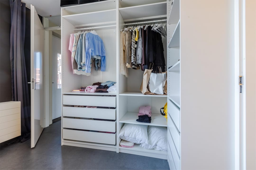 Foto 31 van Waalbandijk 247