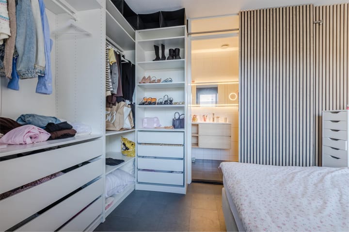 Foto 32 van Waalbandijk 247