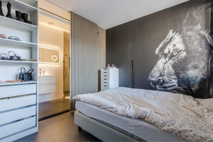 Foto 29 van Waalbandijk 247