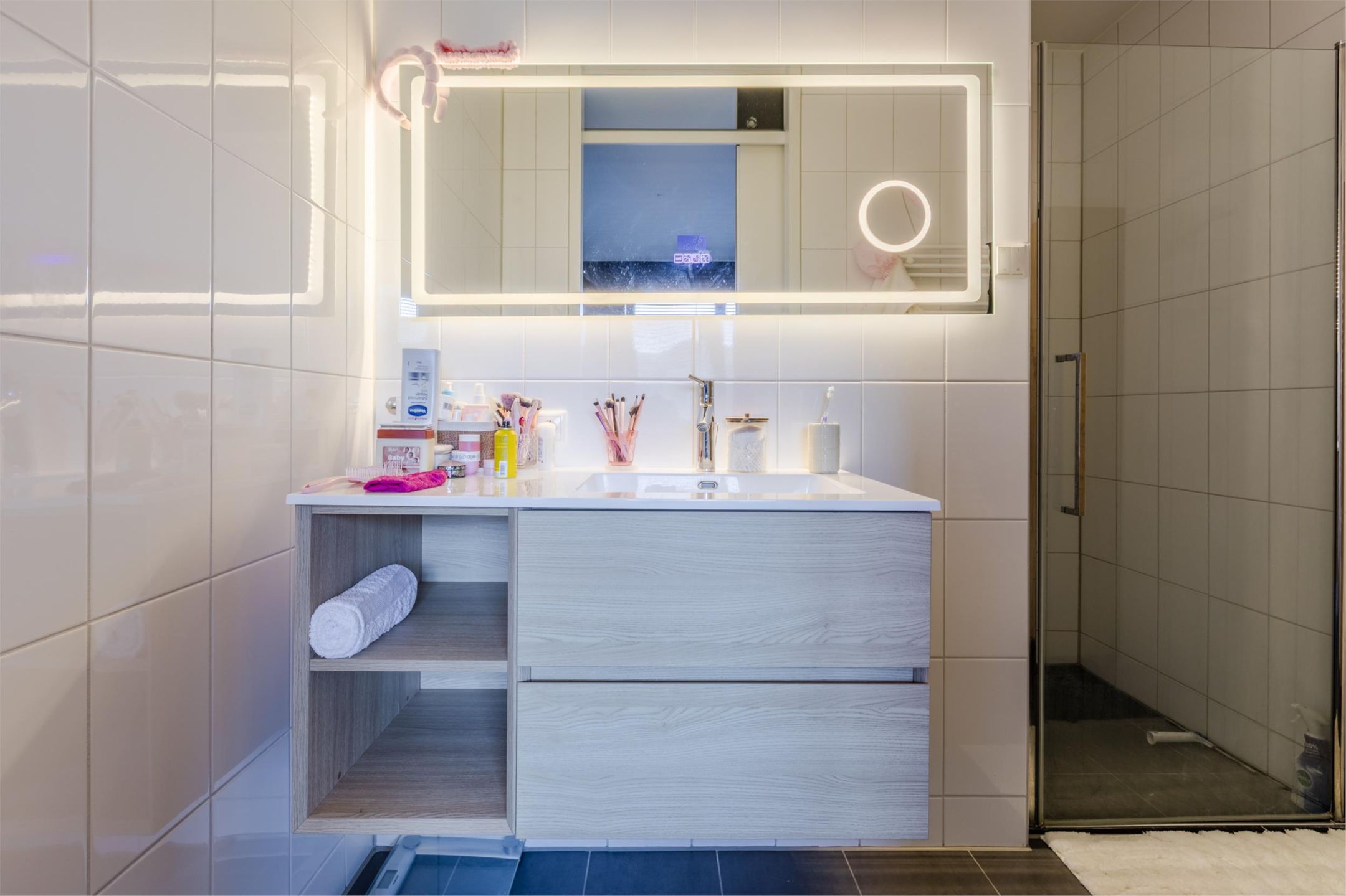 Foto 33 van Waalbandijk 247