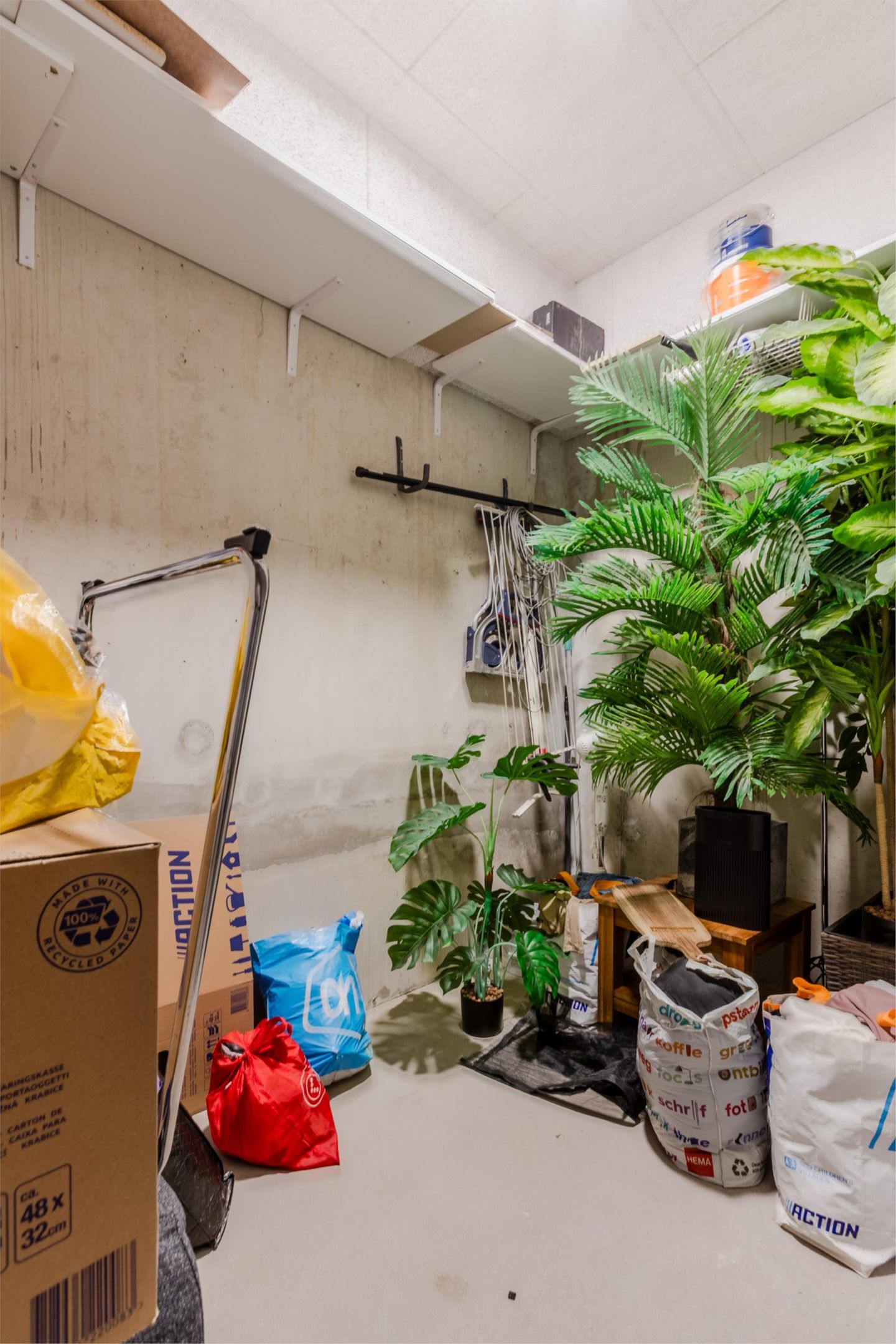 Foto 34 van Waalbandijk 247