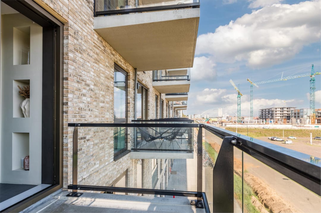 Foto 37 van Waalbandijk 247