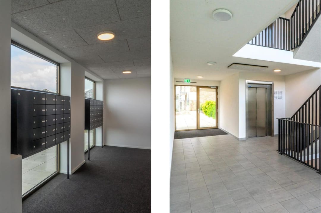 Foto 7 van Waalbandijk 247