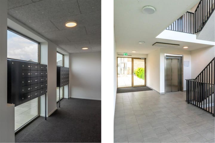 Foto 7 van Waalbandijk 247