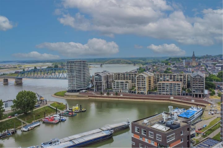 Foto 2 van Waalbandijk 247