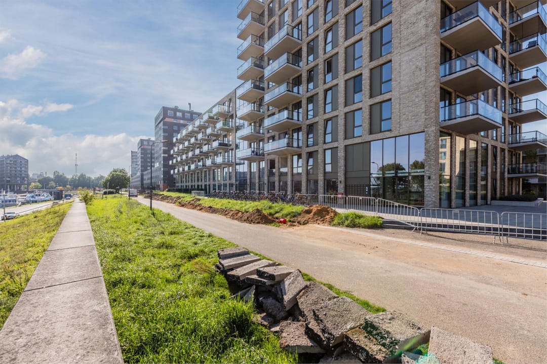 Foto 13 van Waalbandijk 247