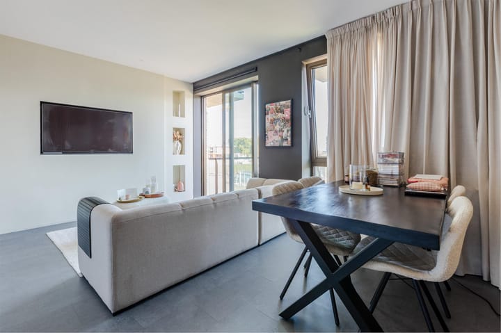 Foto 20 van Waalbandijk 247