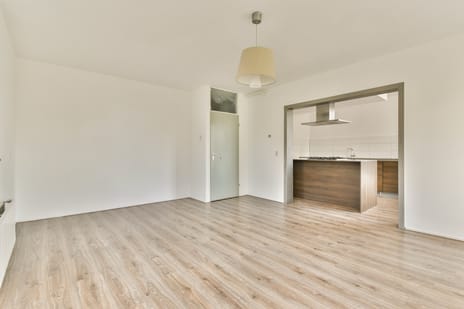 Schelluinenstraat 6 secondary image