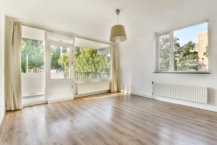 Foto 4 van Schelluinenstraat 6