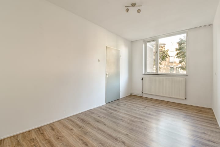 Foto 13 van Schelluinenstraat 6