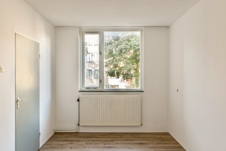 Foto 14 van Schelluinenstraat 6