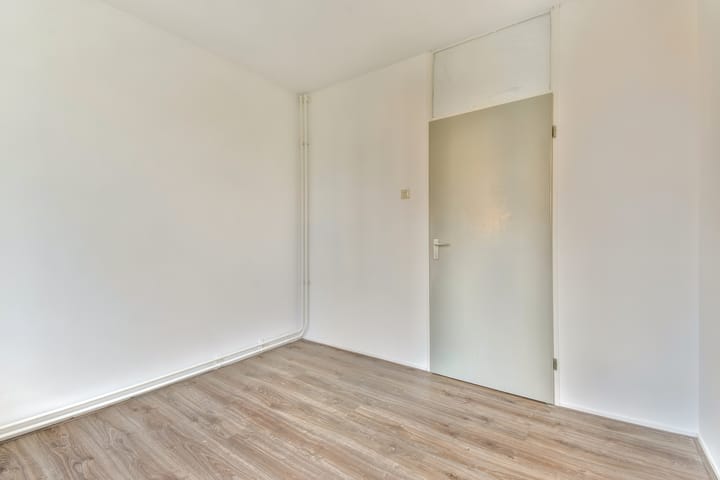 Foto 16 van Schelluinenstraat 6