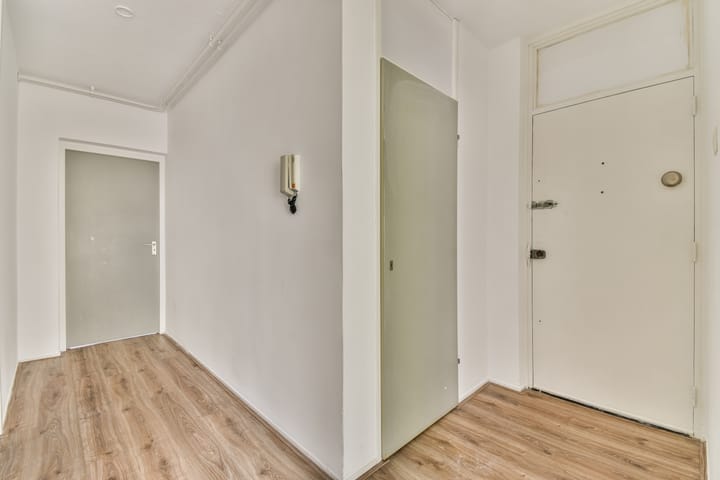 Foto 12 van Schelluinenstraat 6