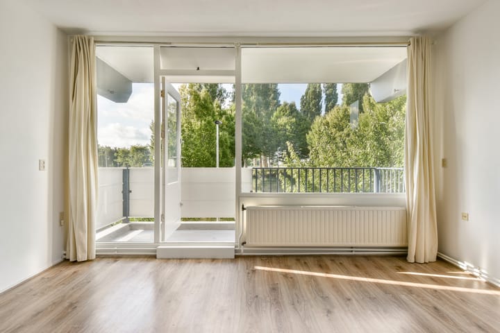 Foto 9 van Schelluinenstraat 6