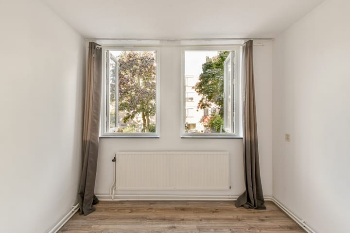 Foto 18 van Schelluinenstraat 6