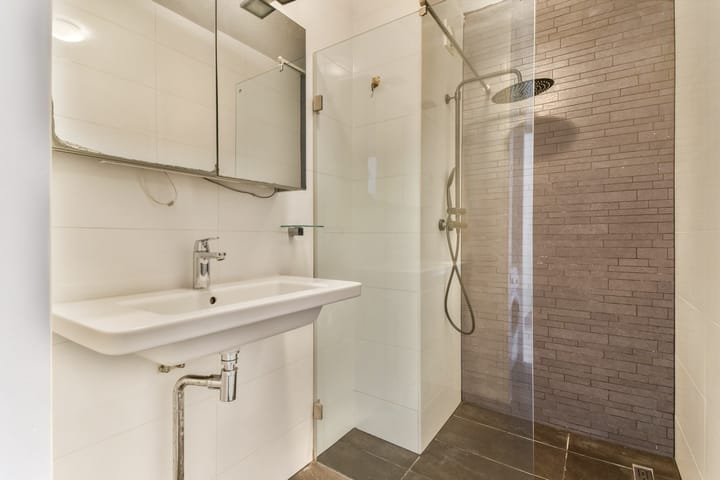 Foto 20 van Schelluinenstraat 6