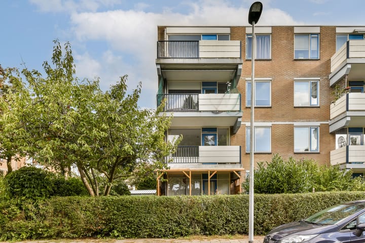 Foto 22 van Schelluinenstraat 6