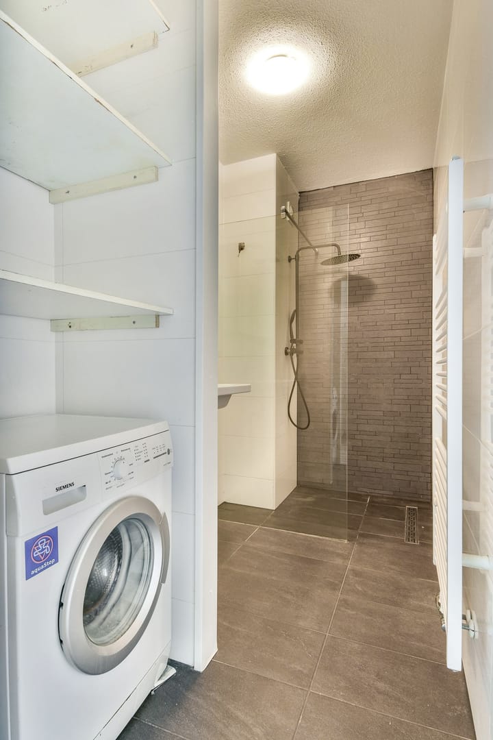 Foto 21 van Schelluinenstraat 6