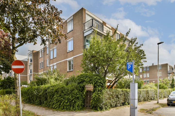 Foto 24 van Schelluinenstraat 6