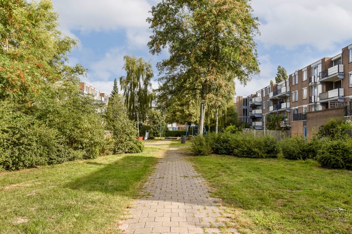 Foto 25 van Schelluinenstraat 6