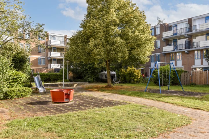 Foto 26 van Schelluinenstraat 6