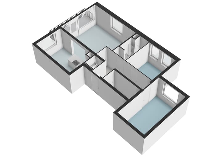 Foto 29 van Schelluinenstraat 6