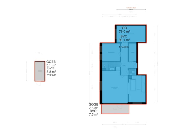 Foto 31 van Schelluinenstraat 6