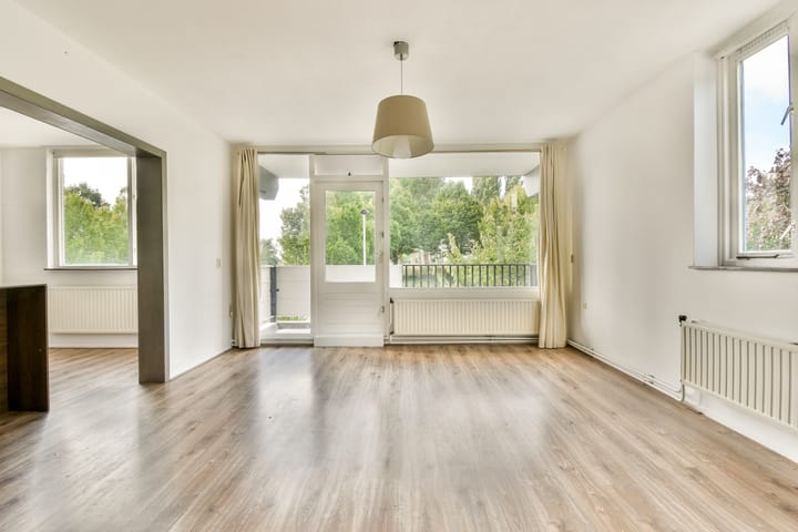 Schelluinenstraat 6 main image