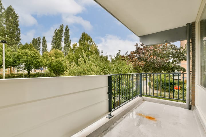 Foto 5 van Schelluinenstraat 6