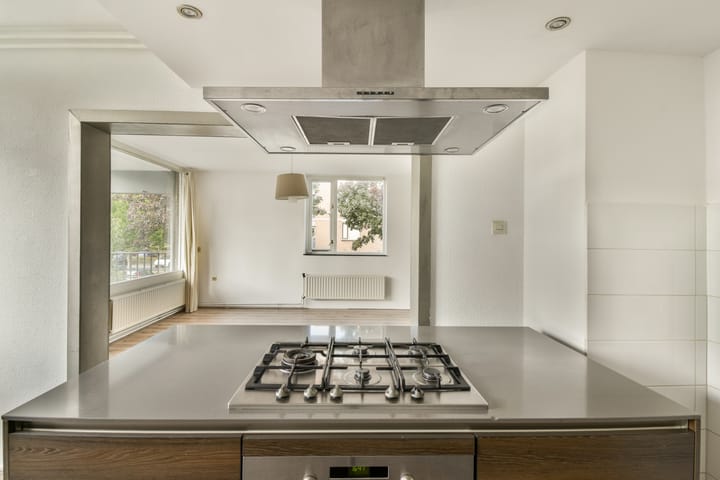 Foto 7 van Schelluinenstraat 6