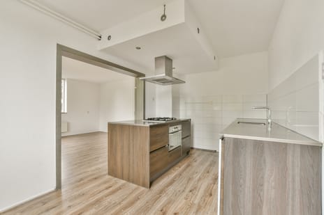 Schelluinenstraat 6 tertiary image