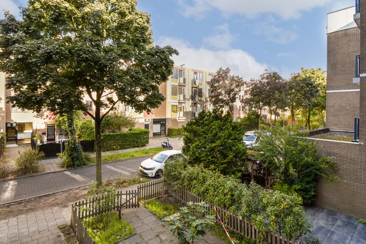 Foto 6 van Schelluinenstraat 6