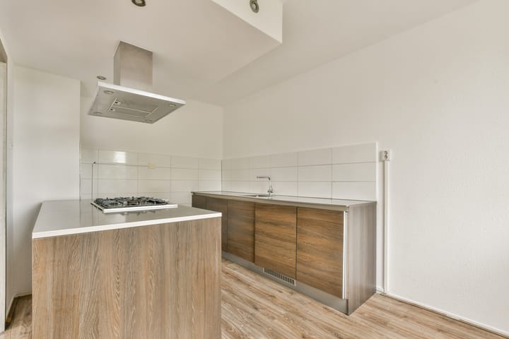 Foto 11 van Schelluinenstraat 6