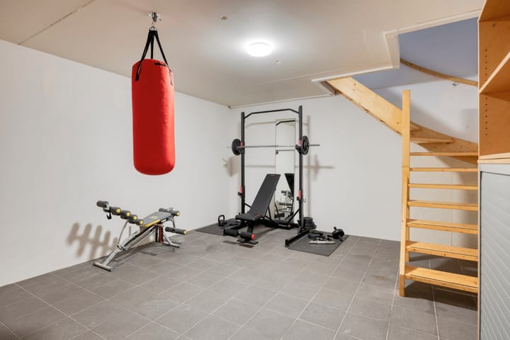 Foto 9 van Vuurdoornstraat 2