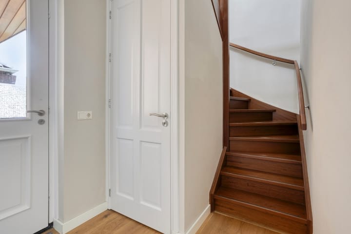 Foto 8 van Vuurdoornstraat 2