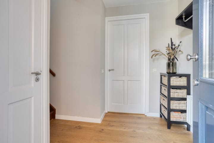 Foto 7 van Vuurdoornstraat 2