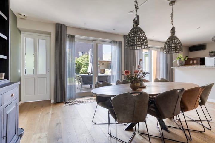 Foto 13 van Vuurdoornstraat 2