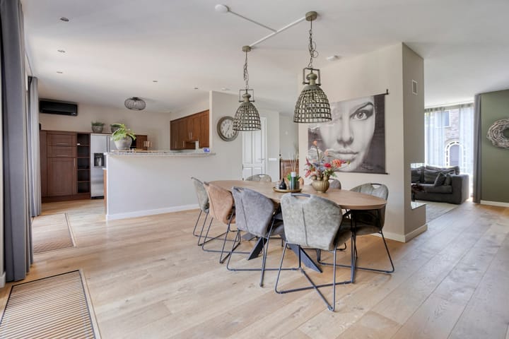 Foto 14 van Vuurdoornstraat 2