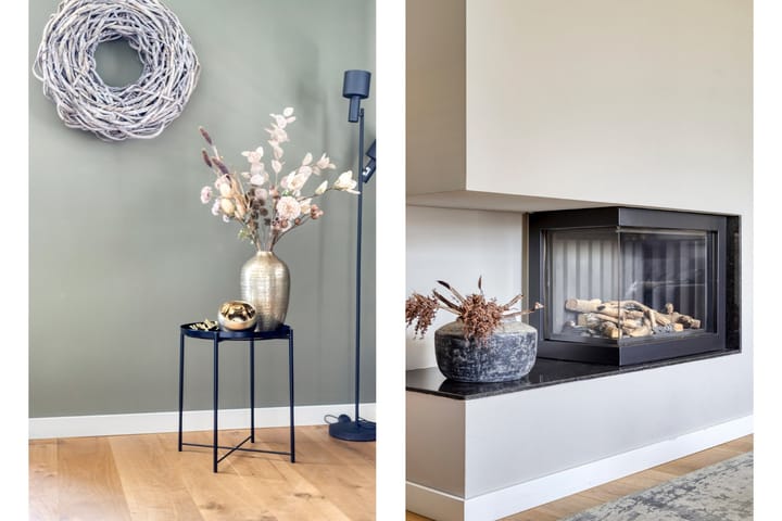 Foto 15 van Vuurdoornstraat 2