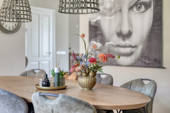 Foto 16 van Vuurdoornstraat 2