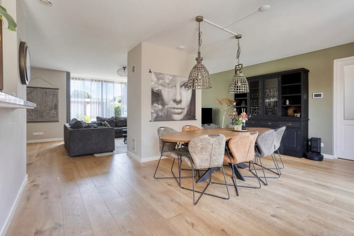 Foto 17 van Vuurdoornstraat 2