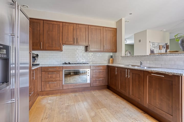 Foto 18 van Vuurdoornstraat 2