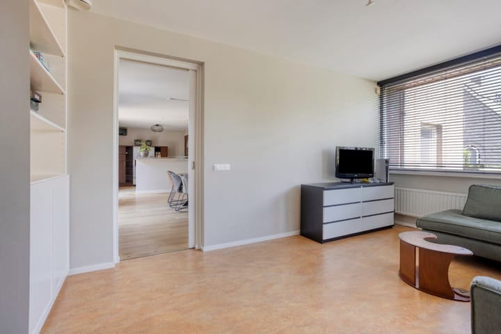 Foto 20 van Vuurdoornstraat 2