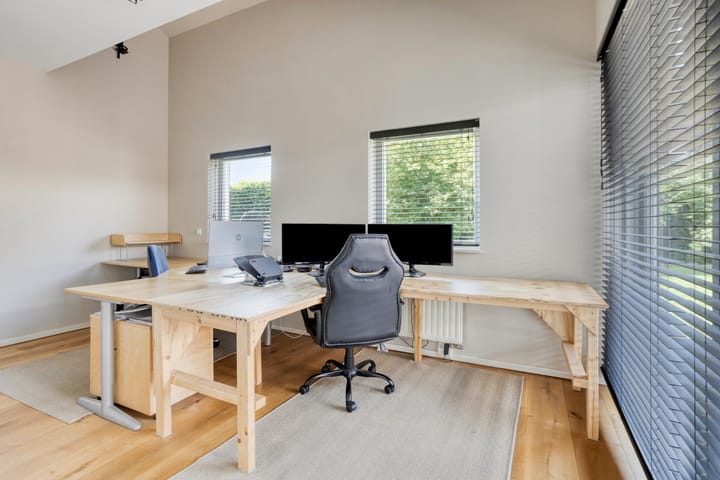 Foto 21 van Vuurdoornstraat 2