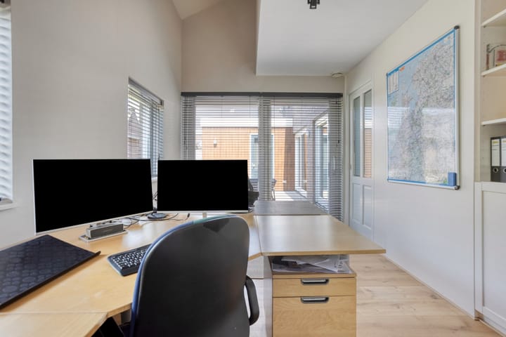 Foto 22 van Vuurdoornstraat 2