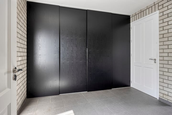 Foto 23 van Vuurdoornstraat 2