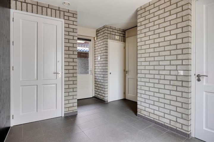 Foto 24 van Vuurdoornstraat 2