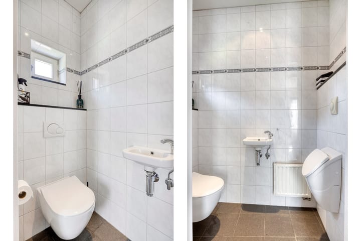 Foto 25 van Vuurdoornstraat 2