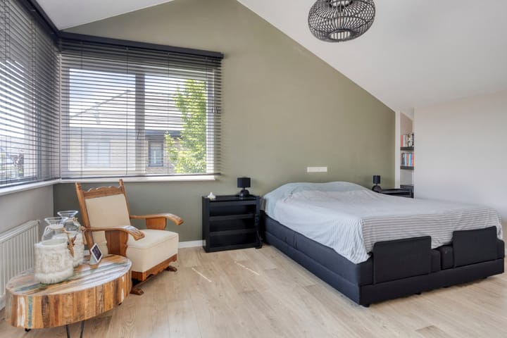 Foto 28 van Vuurdoornstraat 2