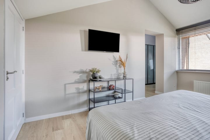 Foto 29 van Vuurdoornstraat 2